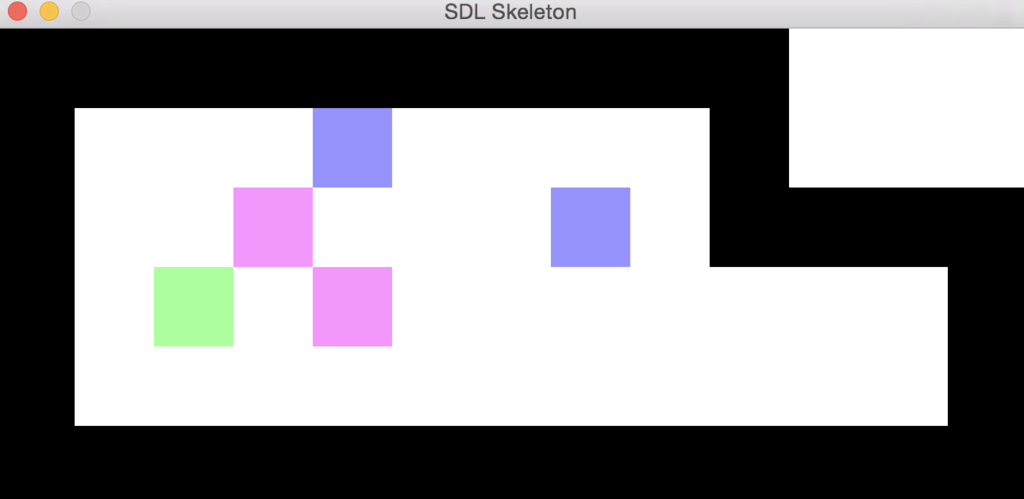 f:id:agtn:20151029220921p:plain