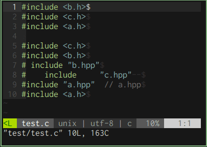 f:id:agtn:20160124191335g:plain