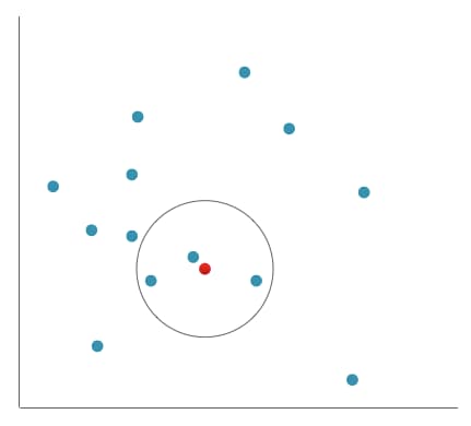 f:id:agtn:20170513183241p:plain